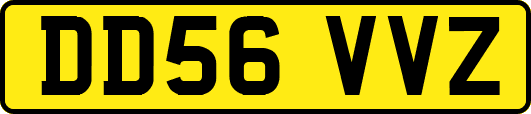 DD56VVZ