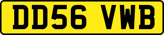 DD56VWB
