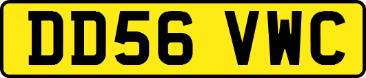 DD56VWC