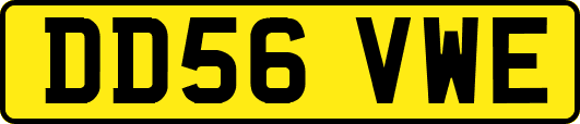 DD56VWE