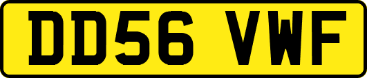 DD56VWF