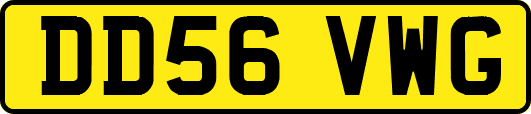 DD56VWG