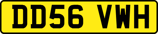 DD56VWH