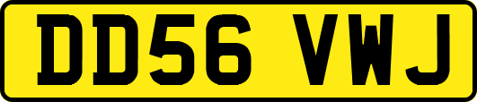 DD56VWJ
