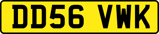 DD56VWK