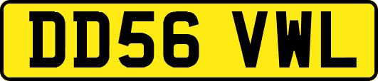DD56VWL