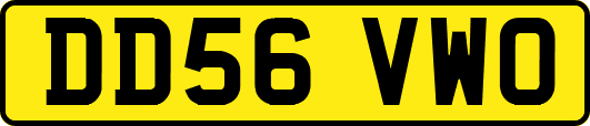 DD56VWO