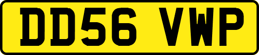 DD56VWP