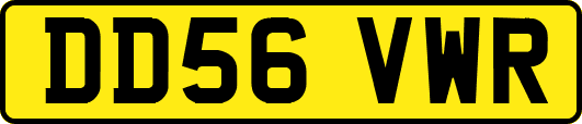 DD56VWR