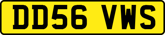 DD56VWS