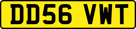 DD56VWT