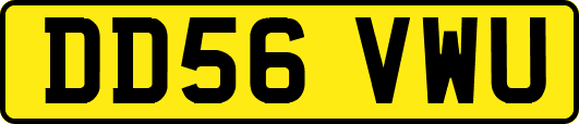DD56VWU