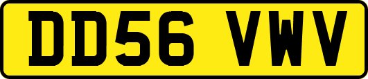 DD56VWV