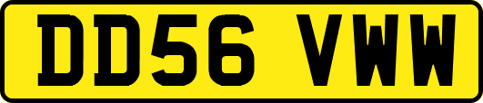 DD56VWW