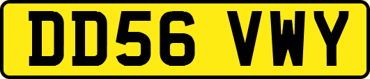 DD56VWY