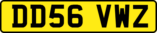 DD56VWZ