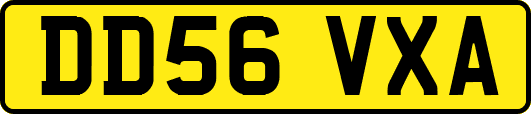 DD56VXA