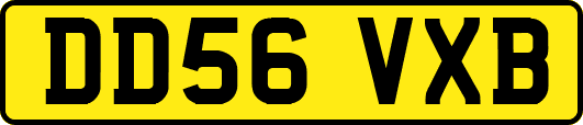 DD56VXB