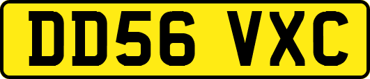 DD56VXC