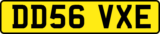 DD56VXE