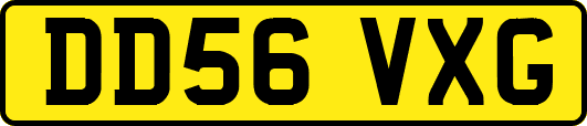 DD56VXG