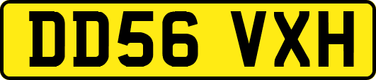 DD56VXH