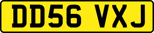 DD56VXJ