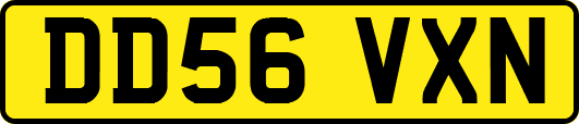 DD56VXN