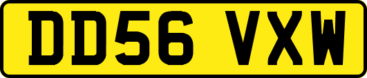 DD56VXW