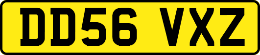 DD56VXZ