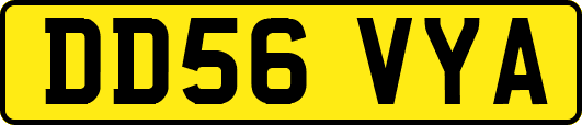 DD56VYA