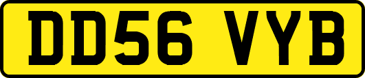 DD56VYB