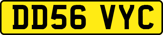 DD56VYC