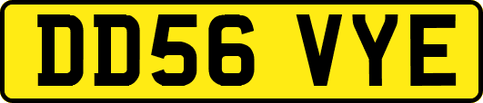 DD56VYE