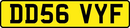 DD56VYF