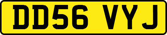 DD56VYJ