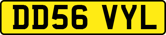 DD56VYL