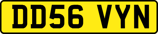 DD56VYN