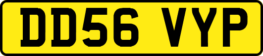 DD56VYP
