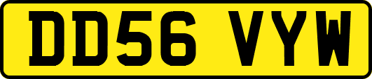 DD56VYW
