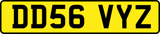 DD56VYZ