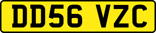 DD56VZC