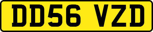 DD56VZD
