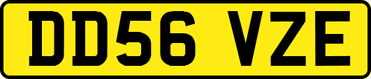 DD56VZE