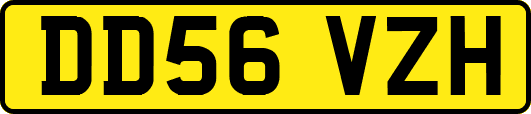 DD56VZH