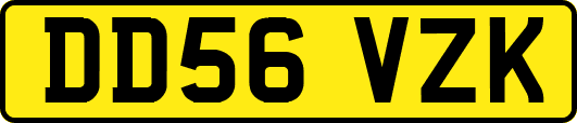 DD56VZK