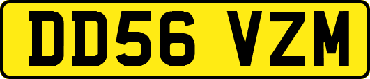 DD56VZM