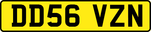 DD56VZN