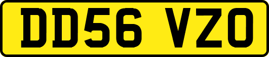 DD56VZO
