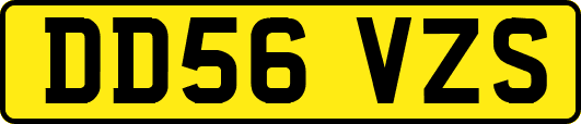 DD56VZS